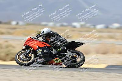 media/Apr-18-2025-CVMA Friday Practice (Fri) [[88baa45499]]/Racer 2/Session 5 (Turn 14 Tip In)/